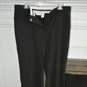 Women's Dress Pants